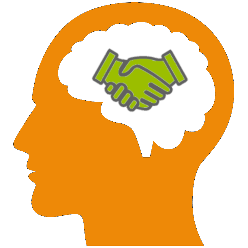 Psychotherapie_Beziehung