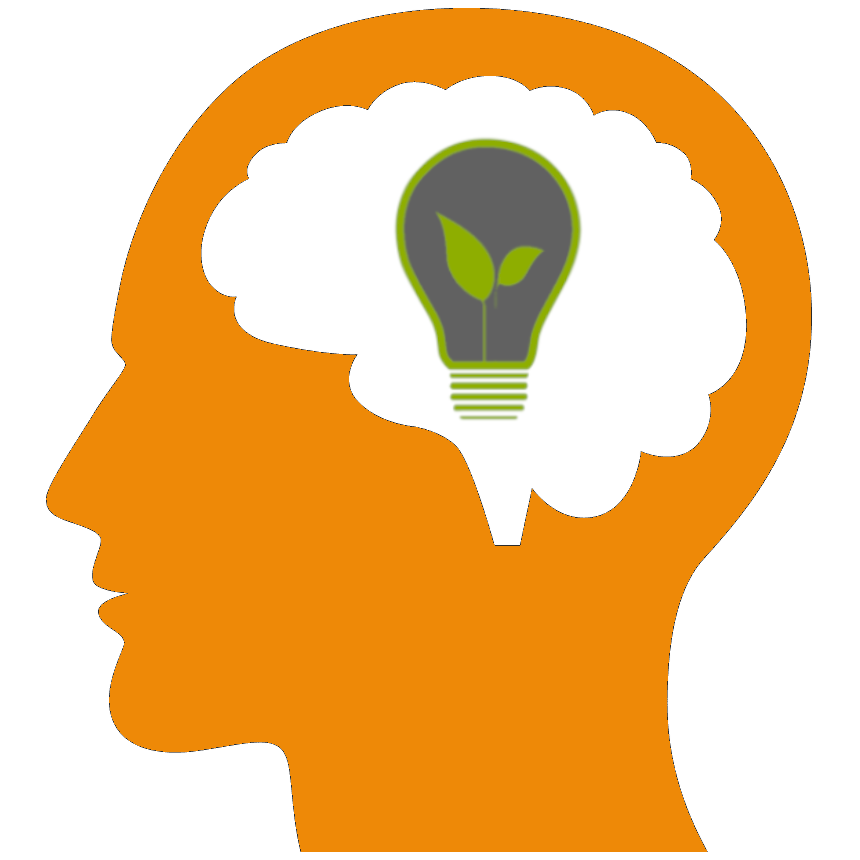 Psychotherapie_Ideen